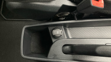 Hyundai i10 1.0 [63] Advance 5dr Auto [Nav] Petrol Hatchback